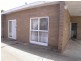 7/12 Grant Street, Bacchus Marsh VIC 3340