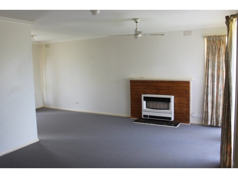 22 Malcolm Street, Bacchus Marsh VIC 3340