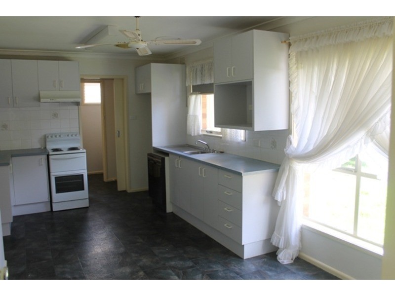 22 Malcolm Street, Bacchus Marsh VIC 3340