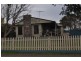 56 Dickson Street, Bacchus Marsh VIC 3340