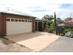 12 Stamford Close, Bacchus Marsh VIC 3340