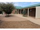 12 Stamford Close, Bacchus Marsh VIC 3340