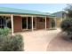 12 Stamford Close, Bacchus Marsh VIC 3340