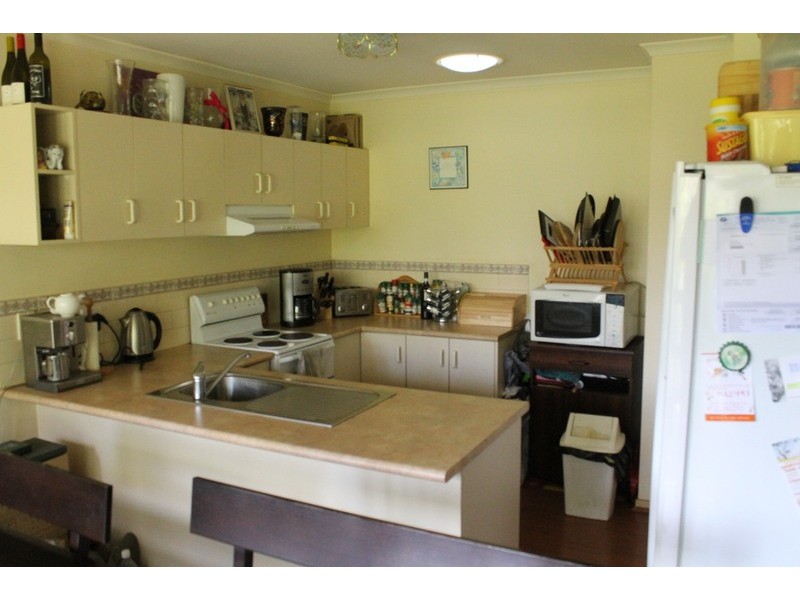 32 Byres Road, Blackwood VIC 3458