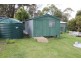 32 Byres Road, Blackwood VIC 3458