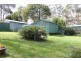 32 Byres Road, Blackwood VIC 3458