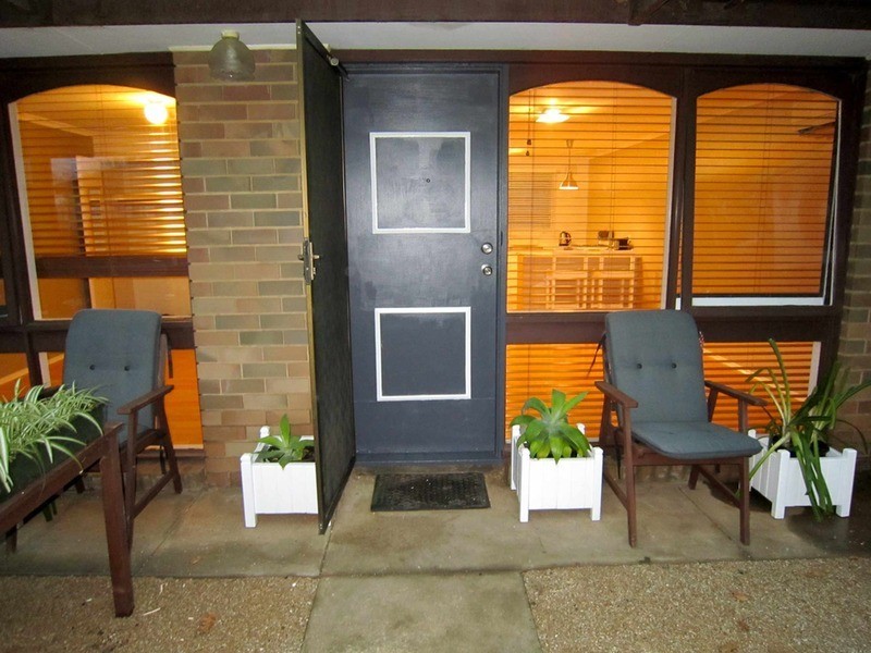 3/7 Standfield Street, Bacchus Marsh VIC 3340