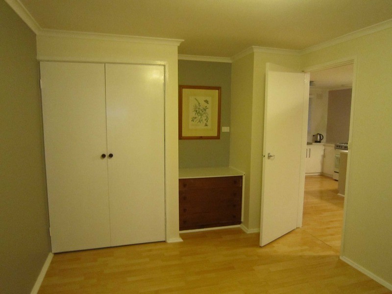 3/7 Standfield Street, Bacchus Marsh VIC 3340