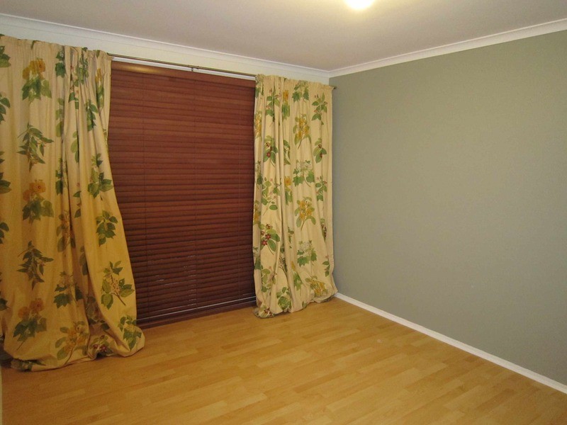 3/7 Standfield Street, Bacchus Marsh VIC 3340