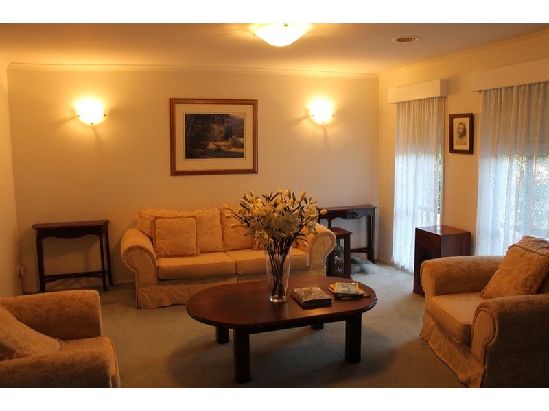 55 Horder Crescent, Bacchus Marsh VIC 3340