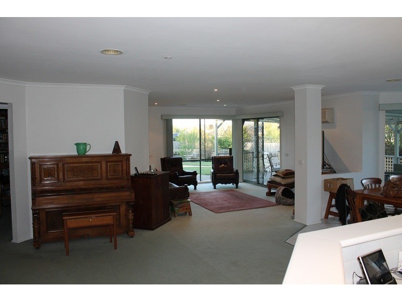 55 Horder Crescent, Bacchus Marsh VIC 3340