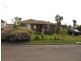 21 Todd  Court, Bacchus Marsh VIC 3340