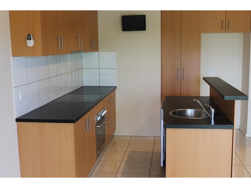 3/61 Grant Street, Bacchus Marsh VIC 3340