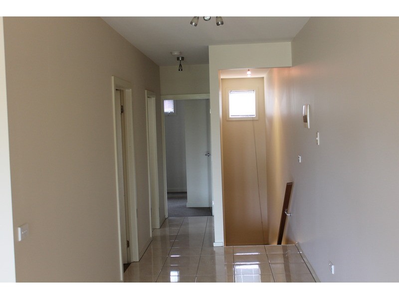 3/61 Grant Street, Bacchus Marsh VIC 3340