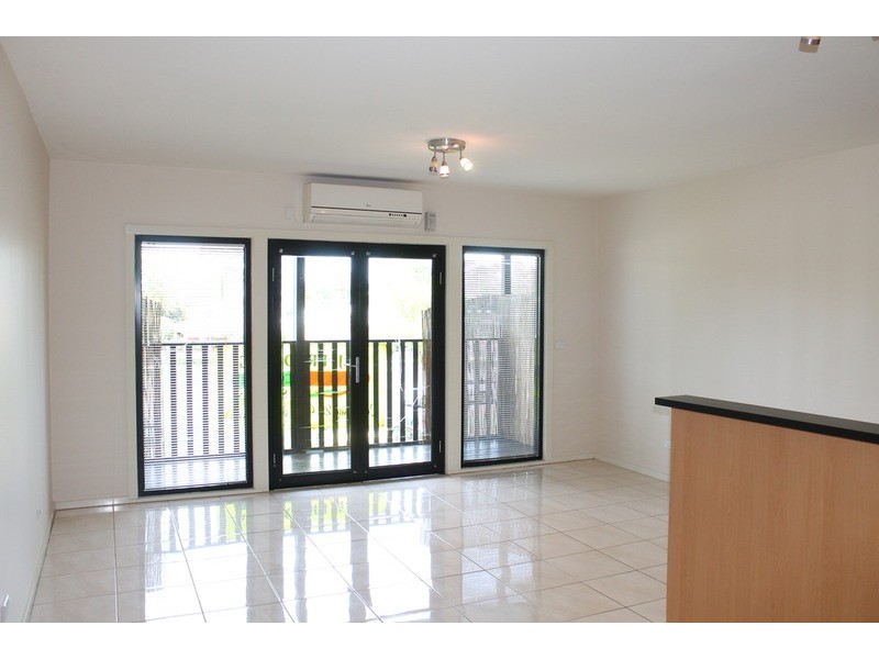 3/61 Grant Street, Bacchus Marsh VIC 3340