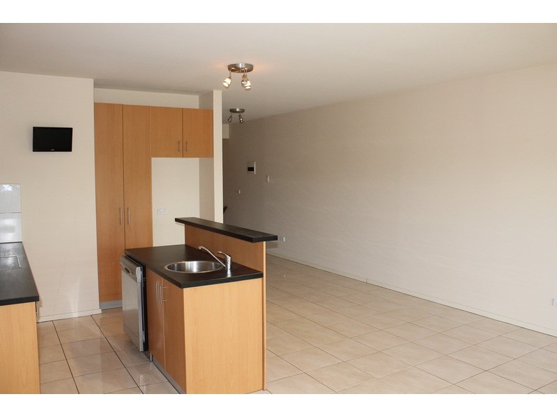 3/61 Grant Street, Bacchus Marsh VIC 3340