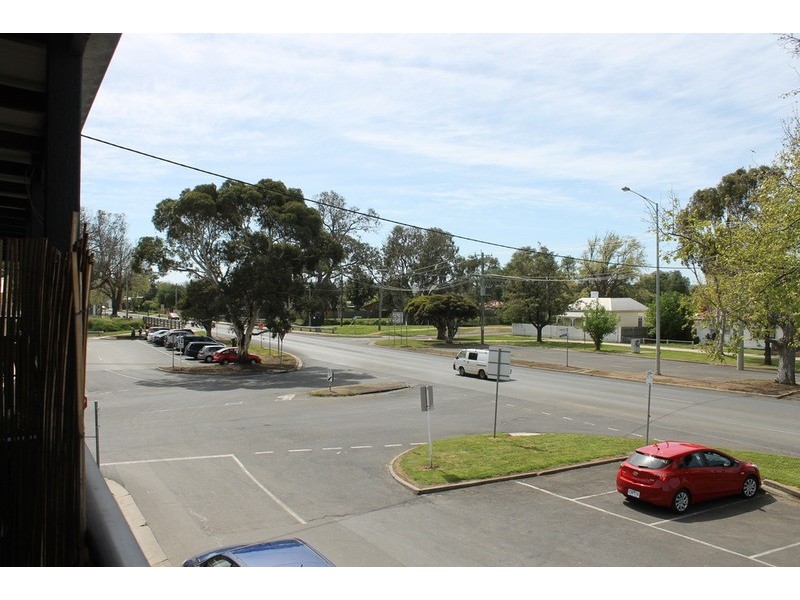 3/61 Grant Street, Bacchus Marsh VIC 3340