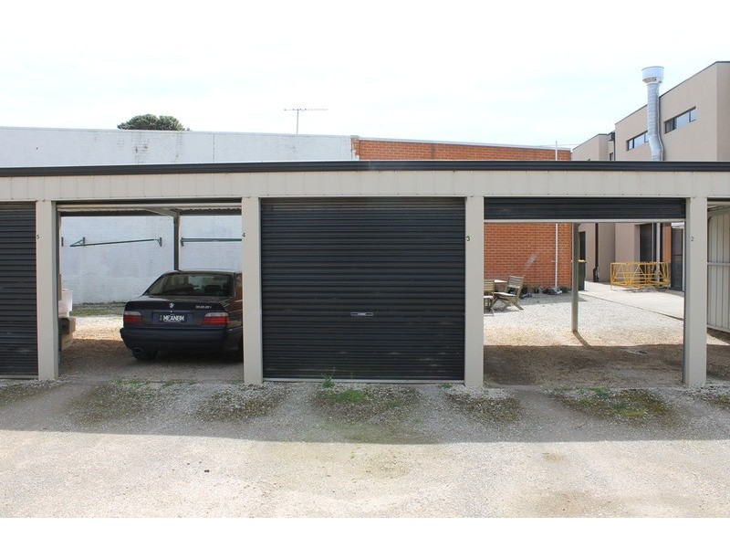 3/61 Grant Street, Bacchus Marsh VIC 3340