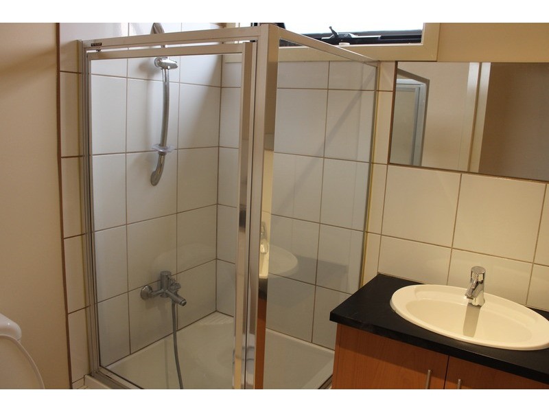 3/61 Grant Street, Bacchus Marsh VIC 3340