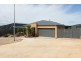 21 Baker Street, Bacchus Marsh VIC 3340