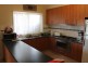 21 Baker Street, Bacchus Marsh VIC 3340