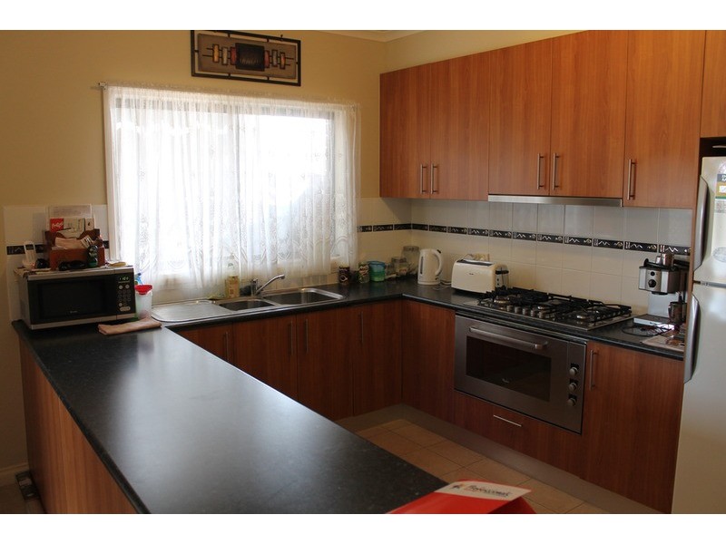 21 Baker Street, Bacchus Marsh VIC 3340