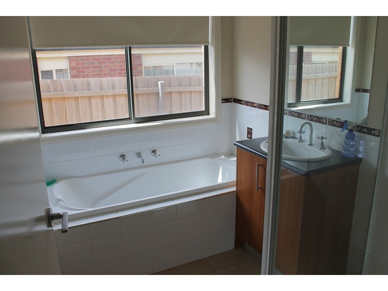 21 Baker Street, Bacchus Marsh VIC 3340