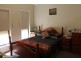 21 Baker Street, Bacchus Marsh VIC 3340
