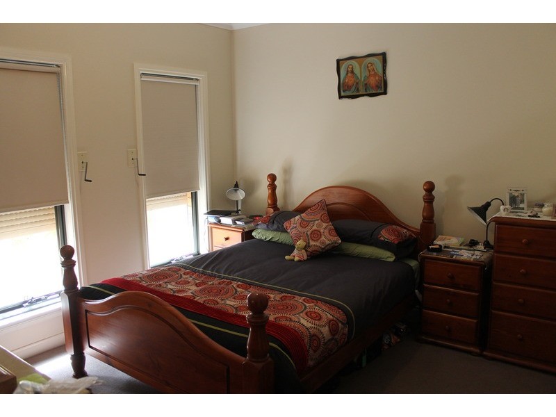 21 Baker Street, Bacchus Marsh VIC 3340