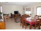 21 Baker Street, Bacchus Marsh VIC 3340