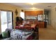21 Baker Street, Bacchus Marsh VIC 3340