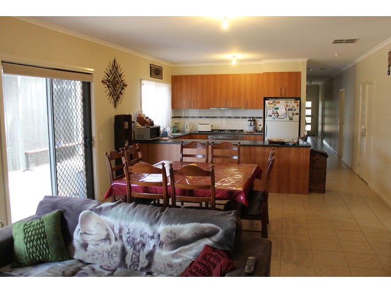 21 Baker Street, Bacchus Marsh VIC 3340