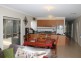 21 Baker Street, Bacchus Marsh VIC 3340