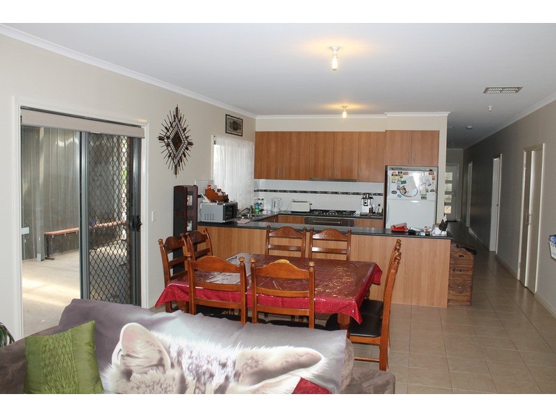 21 Baker Street, Bacchus Marsh VIC 3340