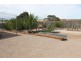 21 Baker Street, Bacchus Marsh VIC 3340