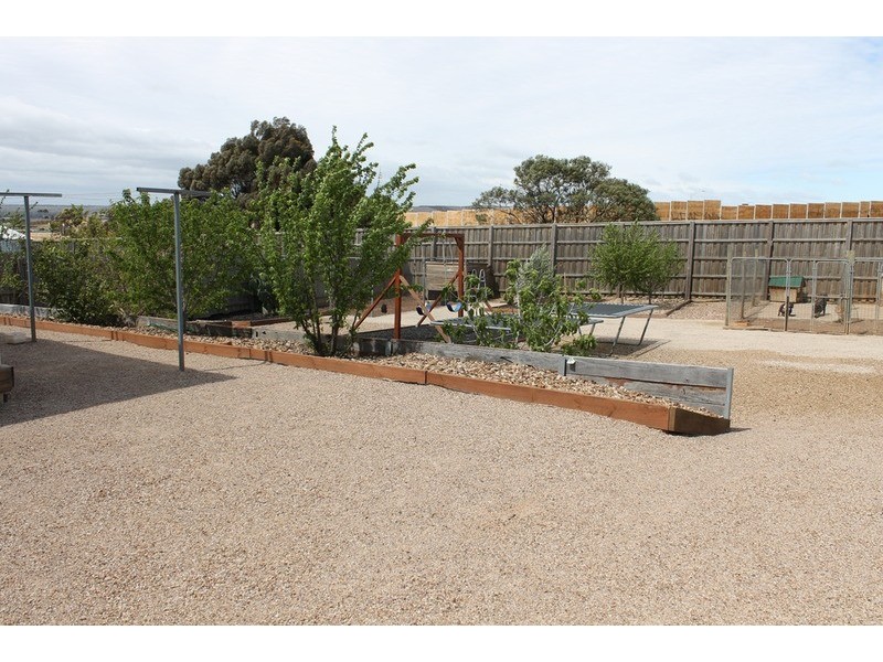 21 Baker Street, Bacchus Marsh VIC 3340