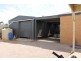 21 Baker Street, Bacchus Marsh VIC 3340