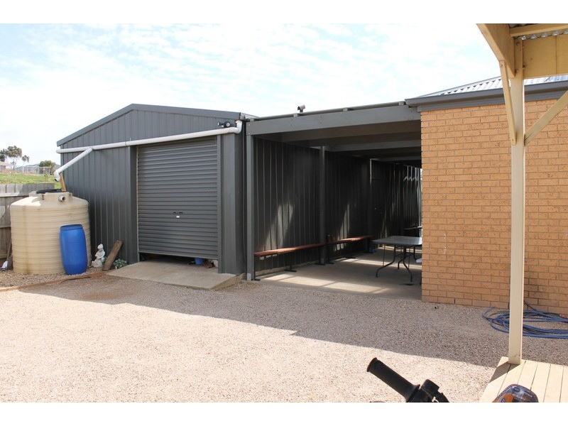 21 Baker Street, Bacchus Marsh VIC 3340