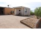 21 Baker Street, Bacchus Marsh VIC 3340