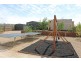 21 Baker Street, Bacchus Marsh VIC 3340