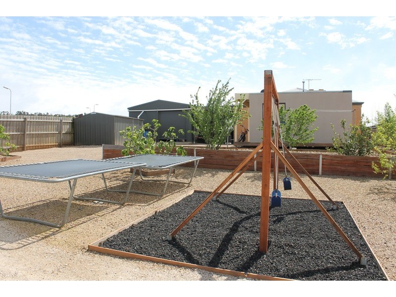 21 Baker Street, Bacchus Marsh VIC 3340