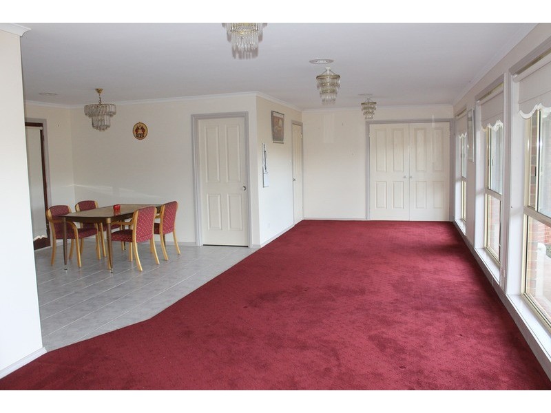 3 Urquhart Court, Bacchus Marsh VIC 3340