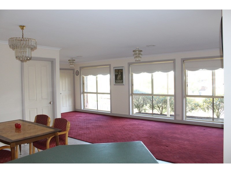 3 Urquhart Court, Bacchus Marsh VIC 3340