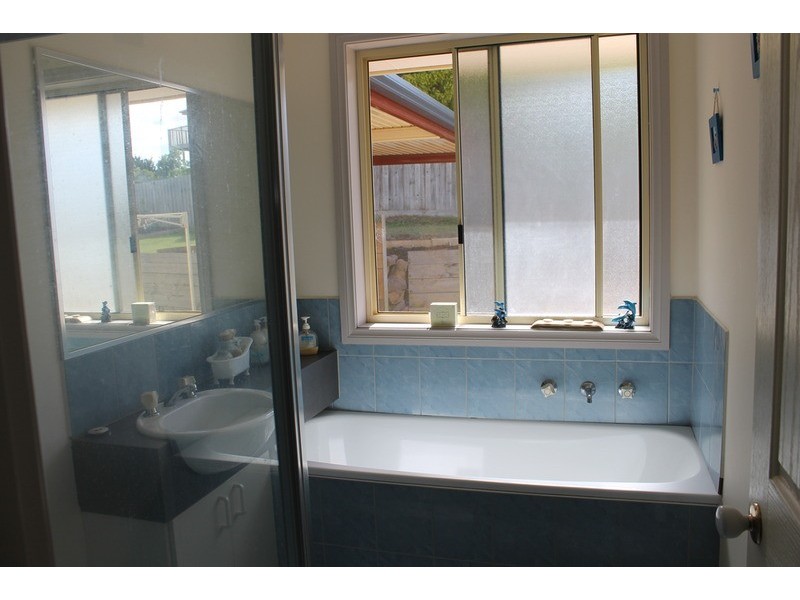 3 Urquhart Court, Bacchus Marsh VIC 3340