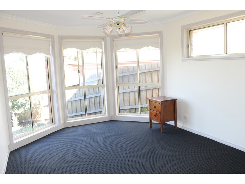 3 Urquhart Court, Bacchus Marsh VIC 3340