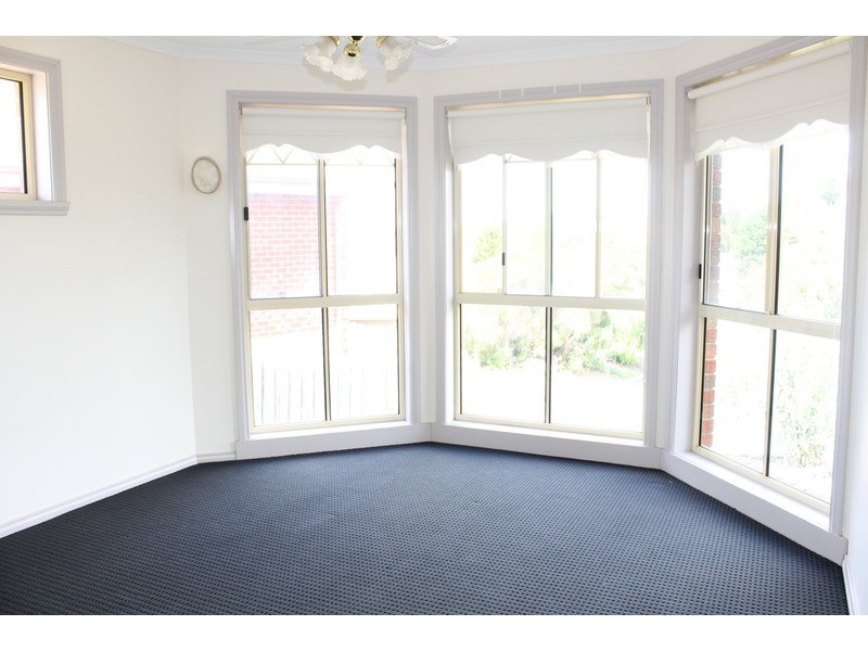 3 Urquhart Court, Bacchus Marsh VIC 3340