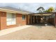3 Urquhart Court, Bacchus Marsh VIC 3340