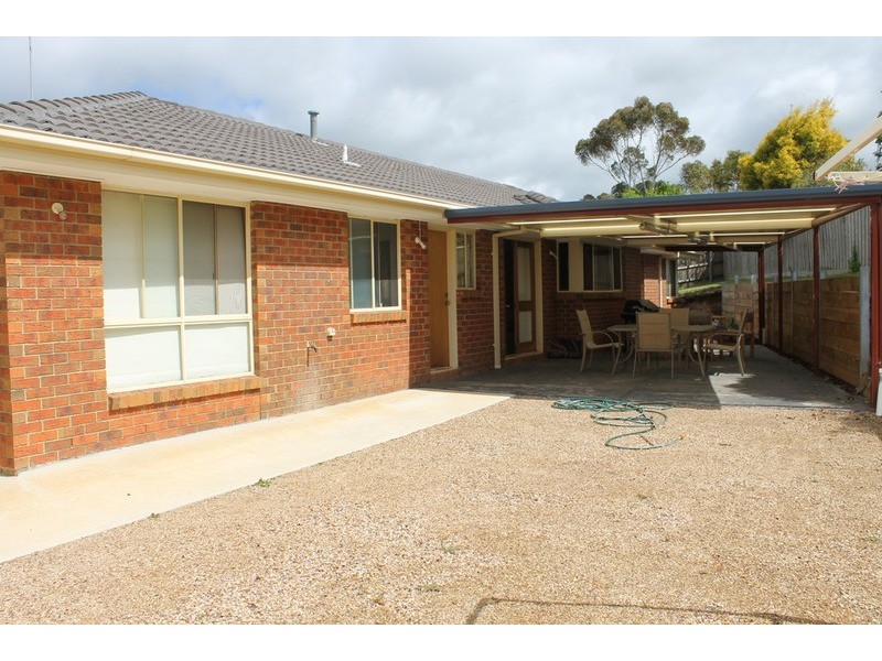 3 Urquhart Court, Bacchus Marsh VIC 3340