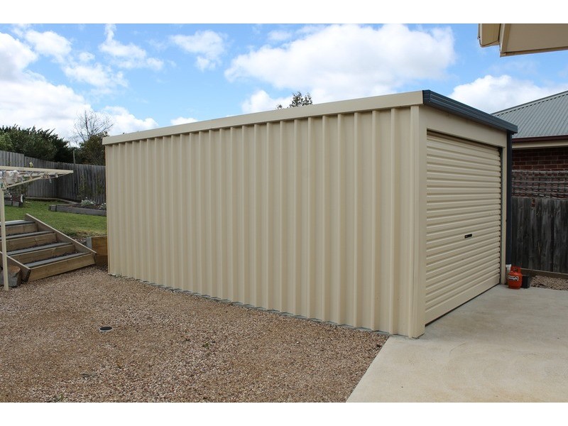 3 Urquhart Court, Bacchus Marsh VIC 3340