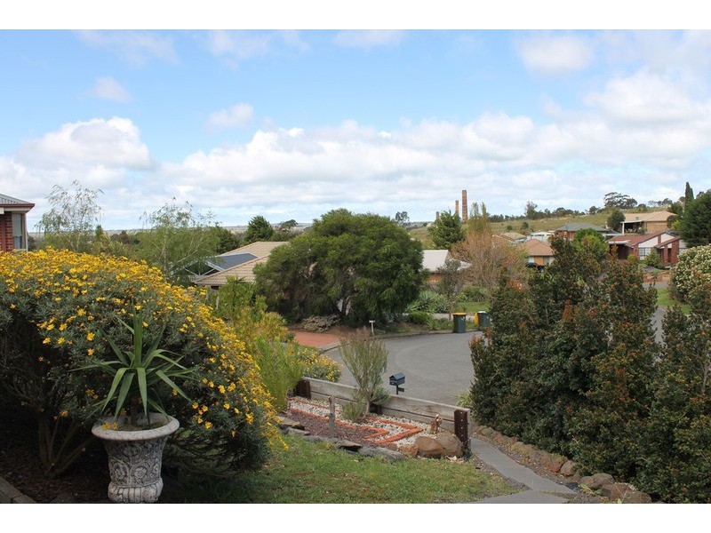 3 Urquhart Court, Bacchus Marsh VIC 3340